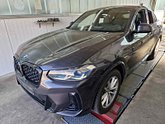 Photo car #7108225