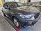 preview BMW X4 #1