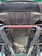 preview BMW X4 #4