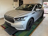 Photo car #7108252