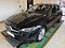 preview Mercedes C 200 #0