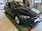 preview Mercedes C 200 #1