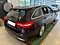preview Mercedes C 200 #2