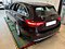 preview Mercedes C 200 #3