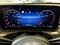 preview Mercedes C 200 #5