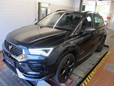 Photo car #7108256