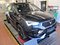 preview Cupra Ateca #1