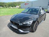 Photo car #7108258