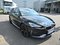 preview Cupra Leon #1