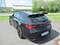 preview Cupra Leon #3