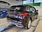 preview Skoda Kamiq #2