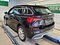 preview Skoda Kamiq #3