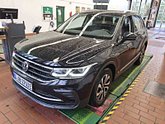Photo car #7108260