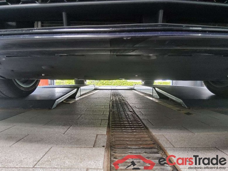 Mercedes-Benz A-Klase Limousine (BM 177)(08.2018->) DE - Lim4 A 200 EU6d, Lim. AMG Line (EURO 6d), 2019 - 2022 #5