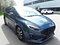 preview Ford S-Max #0