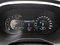 preview Ford S-Max #1