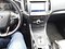 preview Ford S-Max #3