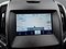 preview Ford S-Max #4