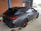 preview Cupra Leon #3