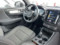 preview Volvo Other #2