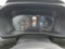 preview Volvo Other #3