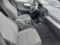 preview Volvo Other #4