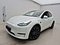 preview Tesla Model Y #0