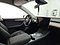 preview Tesla Model Y #2