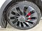 preview Tesla Model Y #3