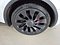 preview Tesla Model Y #4