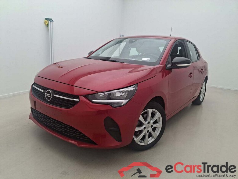 OPEL CORSA 1.2 EDITION