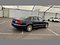 preview Volkswagen Phaeton #2