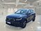 preview Volvo XC40 #0