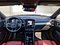 preview Volvo XC40 #2