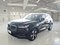 preview Volvo XC40 #0