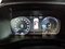 preview Volvo XC40 #3
