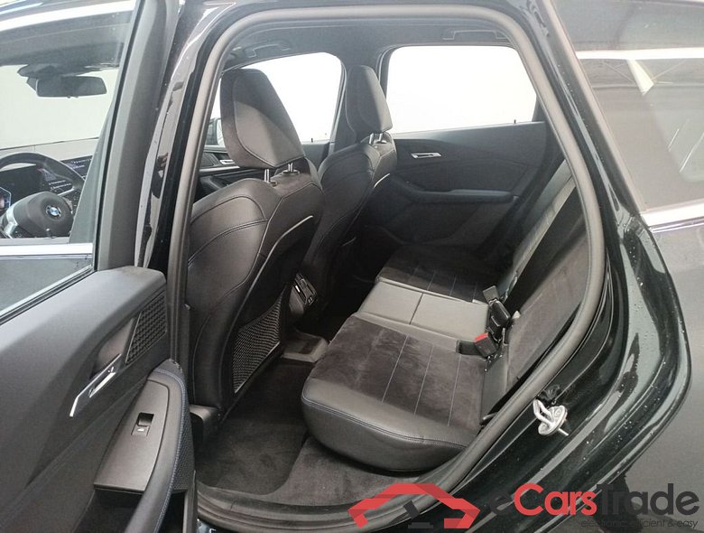 BMW 2 ACTIVE TOURER - 2022 140hp 218iA 5d #3