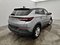 preview Opel Grandland X #1