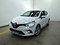 preview Renault Clio #0