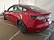 preview Tesla Model 3 #2