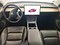 preview Tesla Model 3 #5