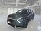preview Kia Sportage #0
