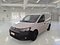 preview Volkswagen Caddy #0