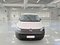 preview Volkswagen Caddy #5