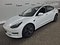 preview Tesla Model 3 #0