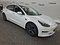 preview Tesla Model 3 #1