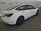 preview Tesla Model 3 #2