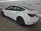 preview Tesla Model 3 #3
