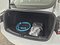 preview Tesla Model 3 #4