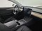 preview Tesla Model 3 #5
